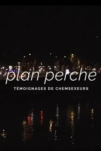 plan-perche-2022