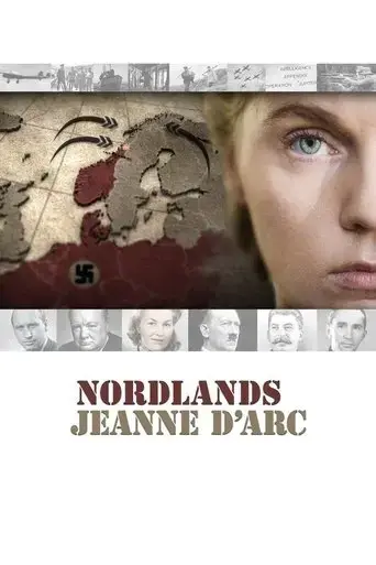 jeanne-d-arc-of-the-north-2021