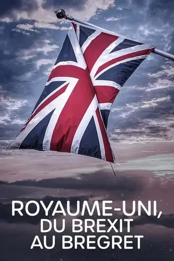 royaume-uni-du-brexit-au-bregret-2024