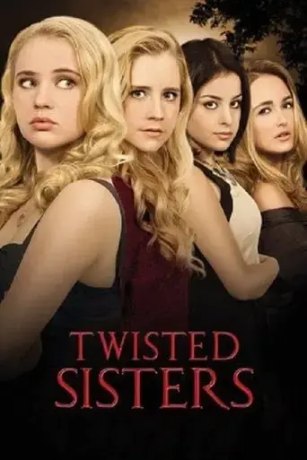 twisted-sisters-2016