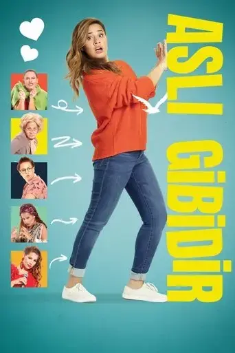 stunt-school-2019
