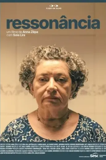 ressonancia-2025