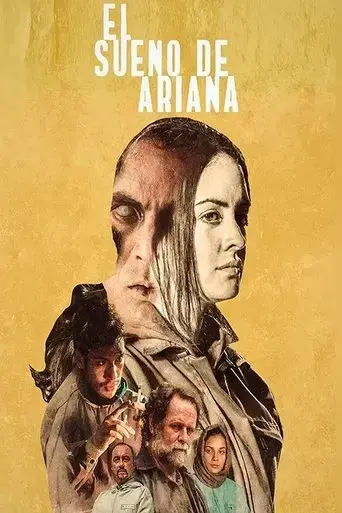 el-sueno-de-ariana-2022