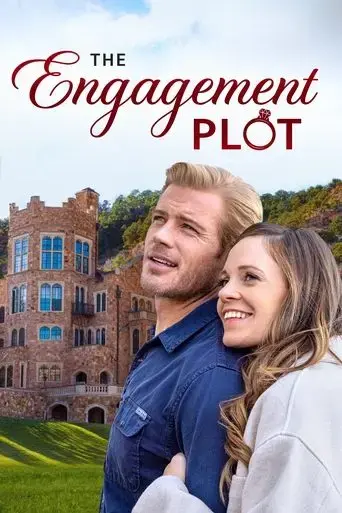 the-engagement-plot-2022