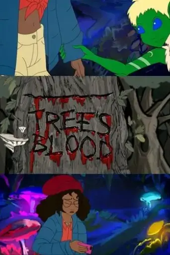 tree-s-blood-2023