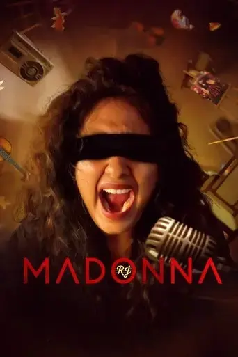rj-madonna-2021