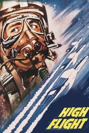 high-flight-1957