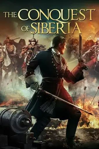 the-conquest-of-siberia-2019