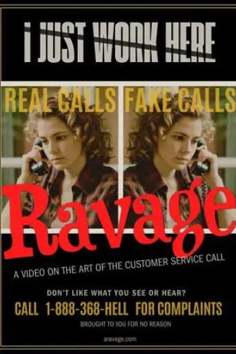 ravage-2024