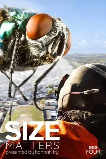 size-matters-2018