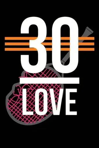 30-love-2017