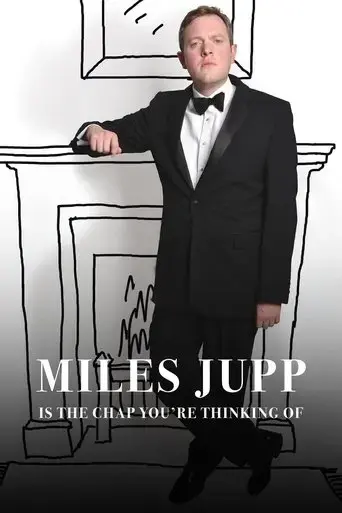 miles-jupp-is-the-chap-you-re-thinking-of-2015