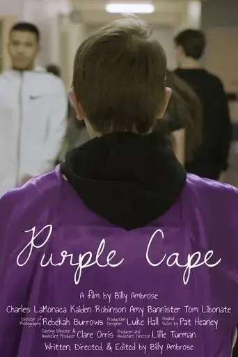 purple-cape-2024