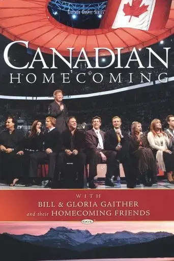 gaither-homecoming-friends-canadian-homecoming-2006