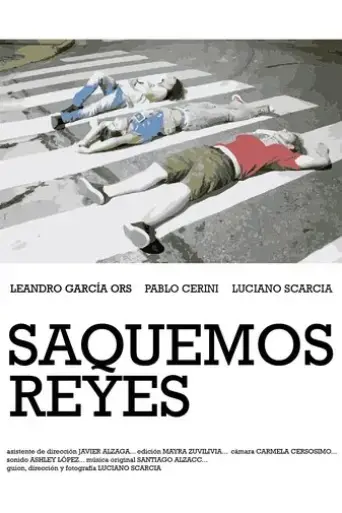 saquemos-reyes-2022