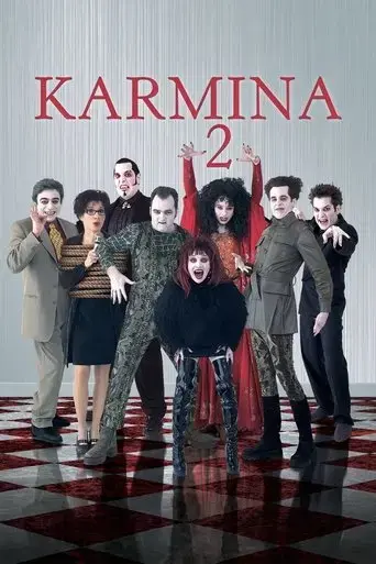 karmina-2-2001