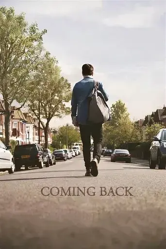 coming-back-2019