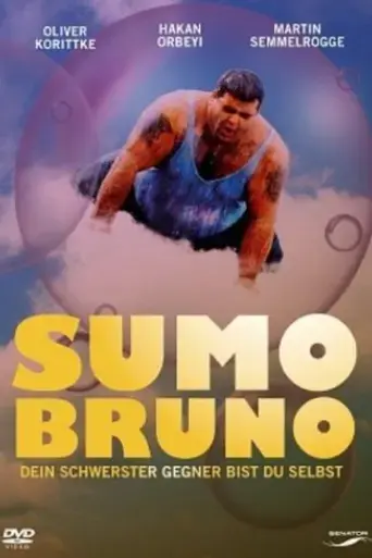 sumo-bruno-2001