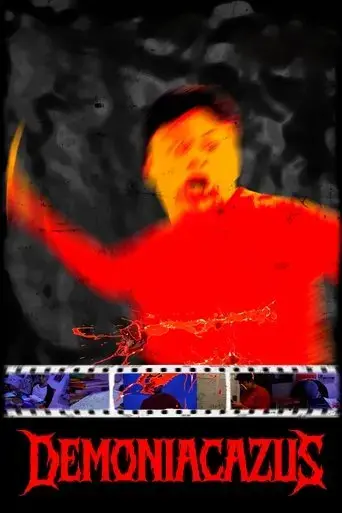 demoniacazus-2023