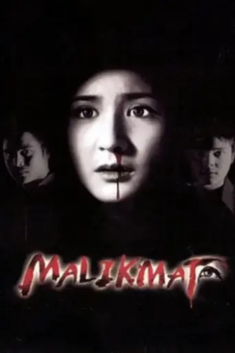 malikmata-2003