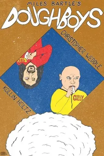 doughboys-2020