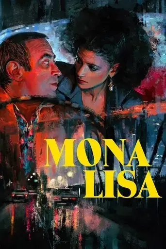 mona-lisa-1986