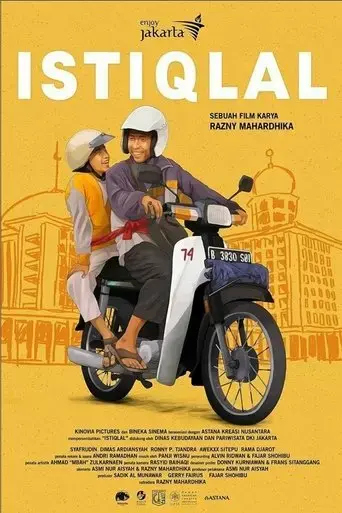 journey-to-iftar-2018