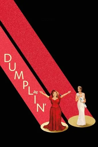 dumplin-2018