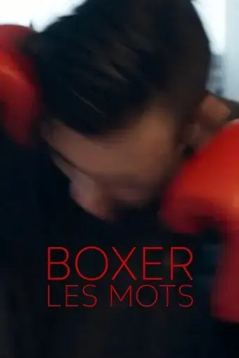 boxer-les-mots-2022