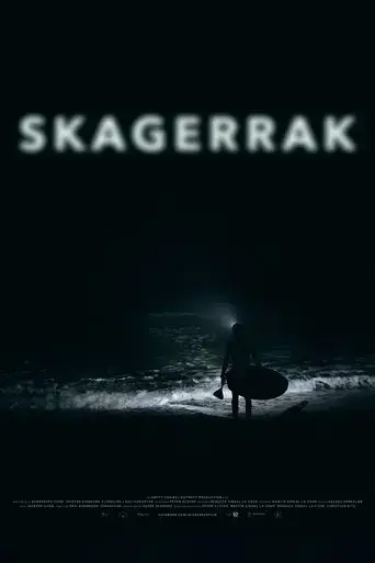 skagerrak-2019