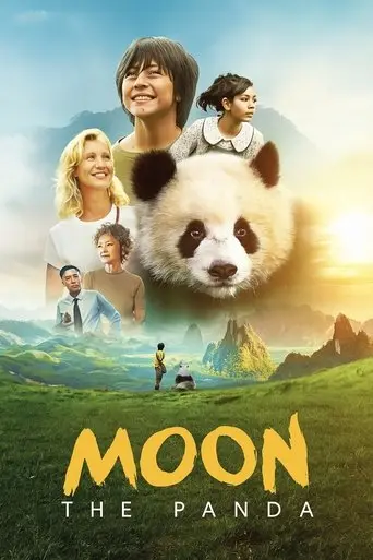 moon-le-panda-2025
