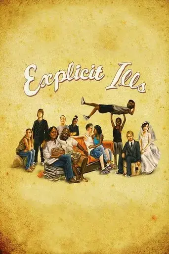 explicit-ills-2008
