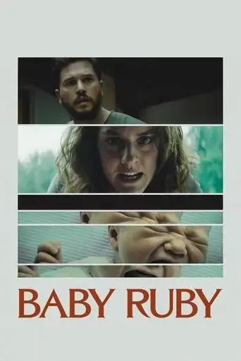 baby-ruby-2023