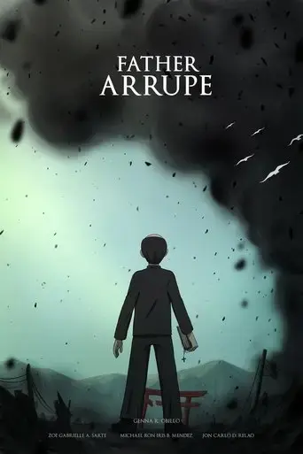 arrupe-in-japan-2023
