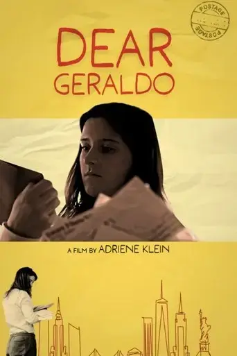 dear-geraldo-2024