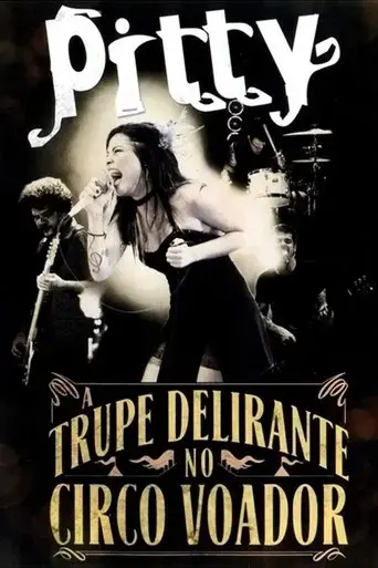 pitty-a-trupe-delirante-no-circo-voador-2011