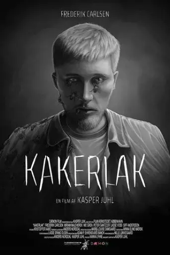kakerlak-2021