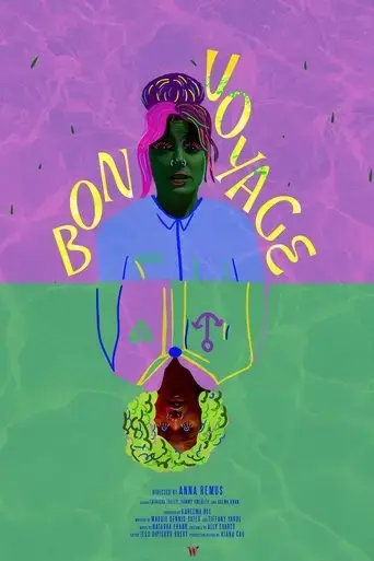 bon-voyage-2022