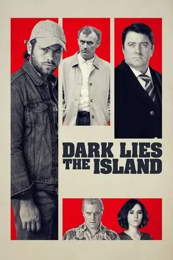 dark-lies-the-island-2019