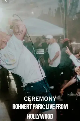ceremony-rohnert-park-live-from-hollywood-2024