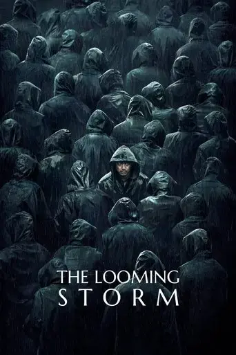 the-looming-storm-2017