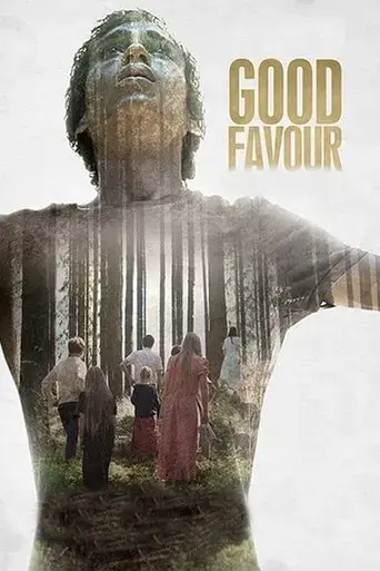 good-favour-2018