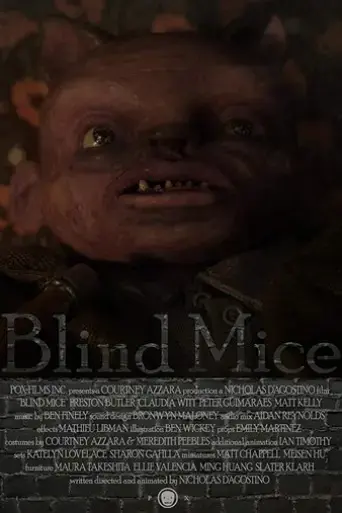 blind-mice-2018