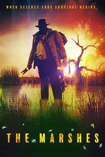 the-marshes-2018