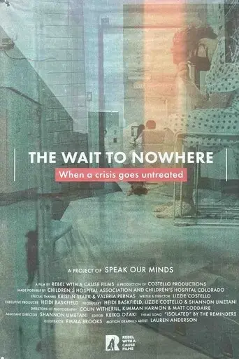the-wait-to-nowhere-when-a-crisis-goes-untreated-2023