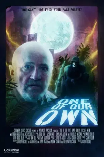 one-of-our-own-2021