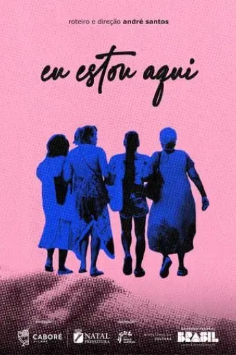eu-estou-aqui-2024