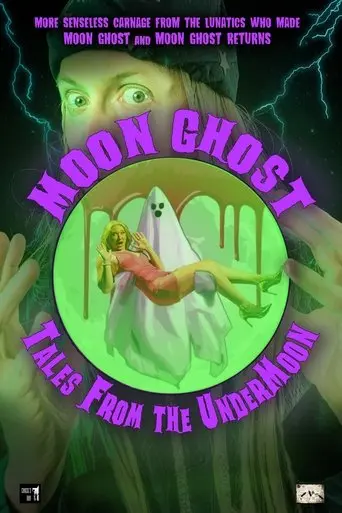 moon-ghost-tales-from-the-undermoon-2025