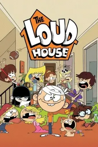 the-loud-house-2014