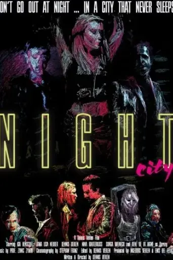 night-city-2015